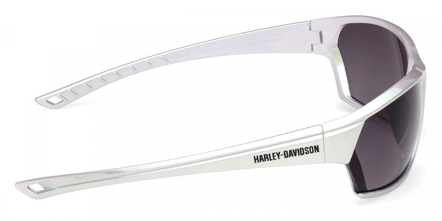 Harley Davidson™ - HD0136V