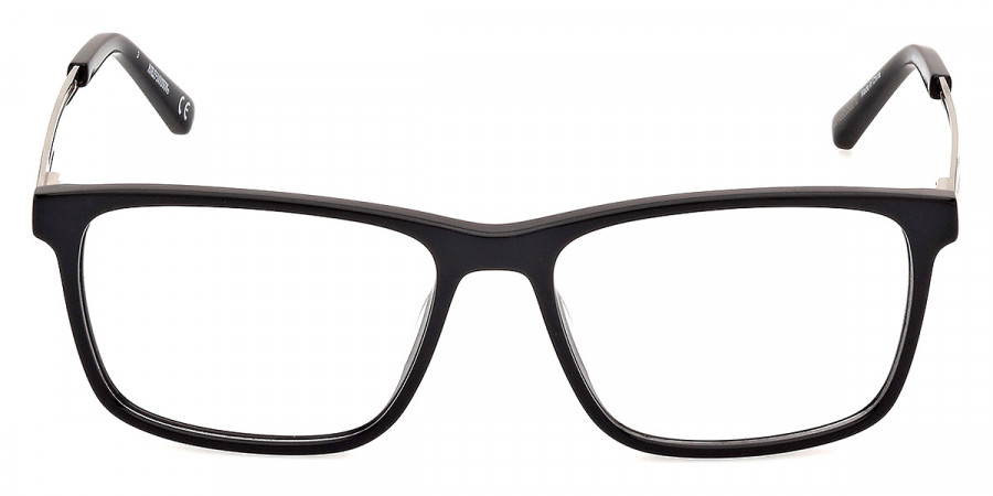 Harley Davidson™ - HD0137T