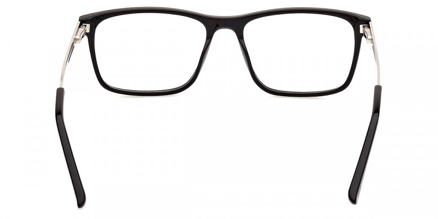 Harley Davidson™ - HD0137T