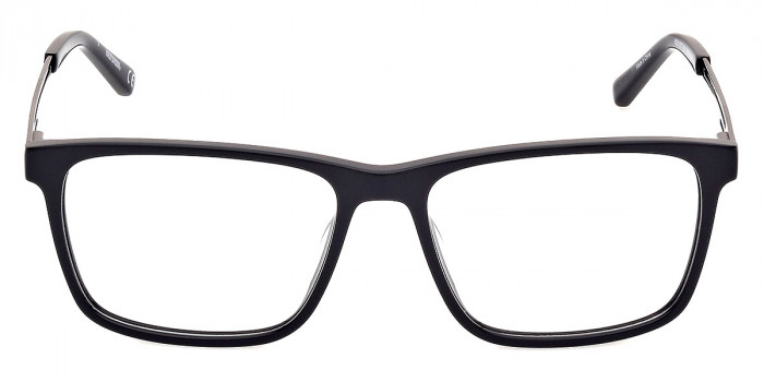 Harley Davidson™ - HD0137T