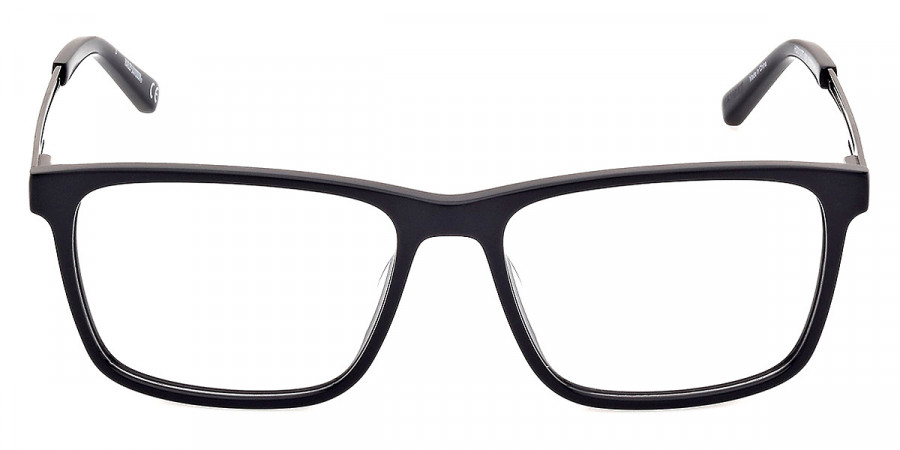 Harley Davidson™ - HD0137T
