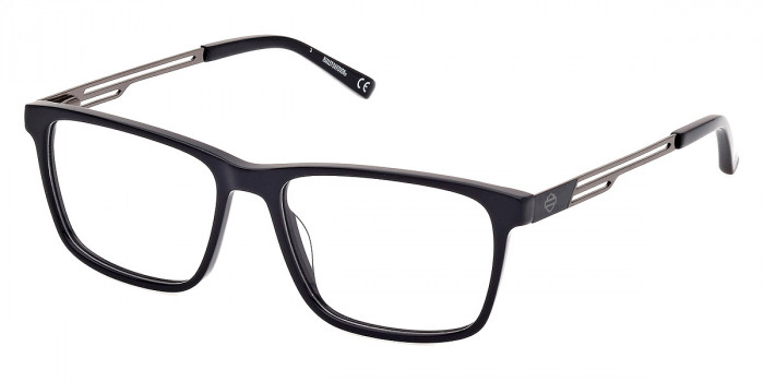 Harley Davidson™ - HD0137T