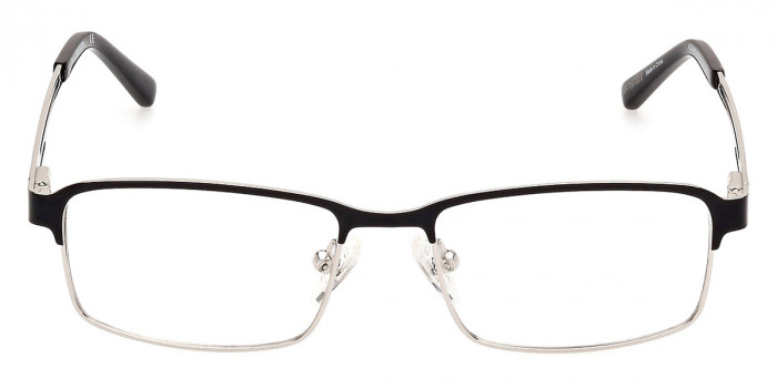 Harley Davidson™ - HD0138T