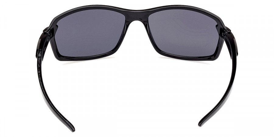 Harley Davidson™ - HD0139V