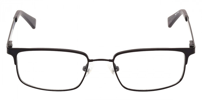 Harley Davidson™ - HD0142T