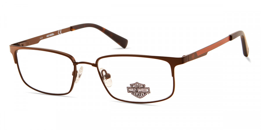 Harley Davidson™ - HD0142T