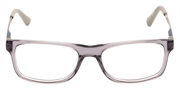 Harley Davidson™ HD0143T 020 51 - Gray/Other