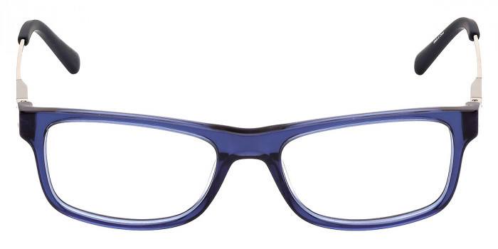 Harley Davidson™ HD0143T 090 51 - Shiny Blue