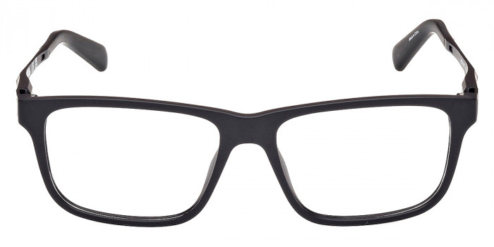 Harley Davidson™ - HD0145T