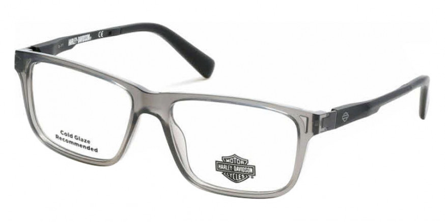 Harley Davidson™ HD0145T 020 50 - Gray/Other