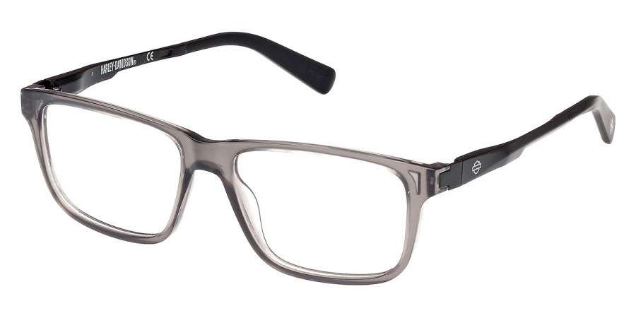 Harley Davidson™ - HD0145T