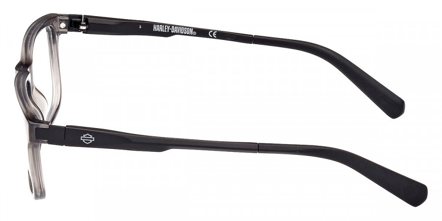 Harley Davidson™ - HD0145T