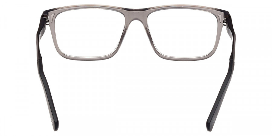 Harley Davidson™ - HD0145T