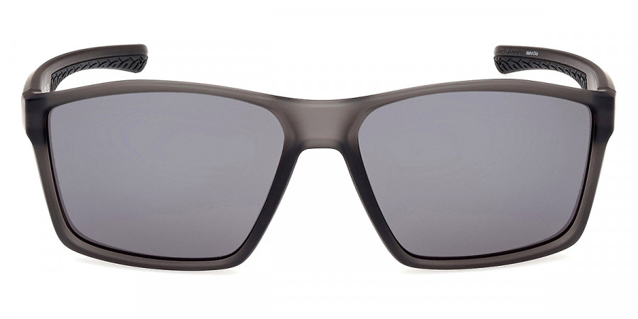 Harley Davidson™ - HD0145V