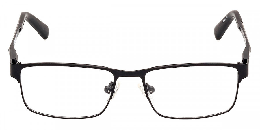 Harley Davidson™ - HD0146T