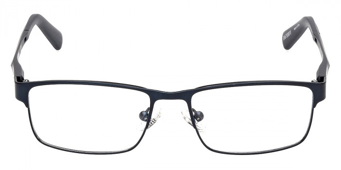 Harley Davidson™ - HD0146T