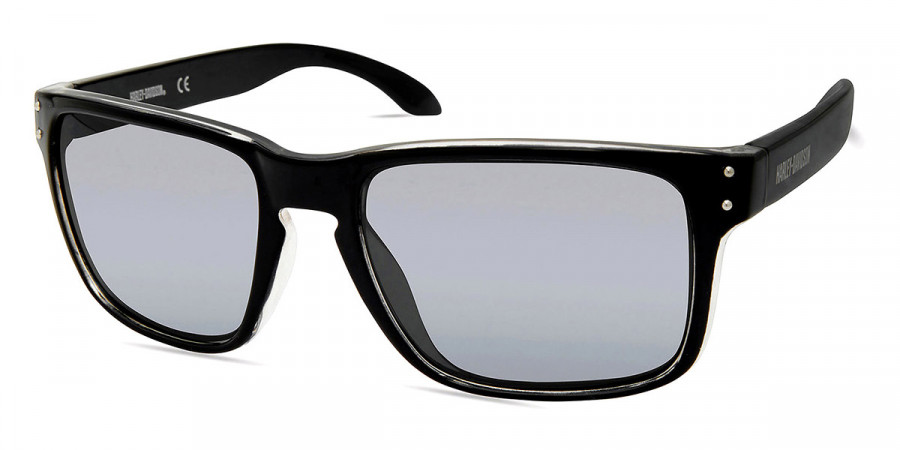 Harley Davidson™ - HD0146V
