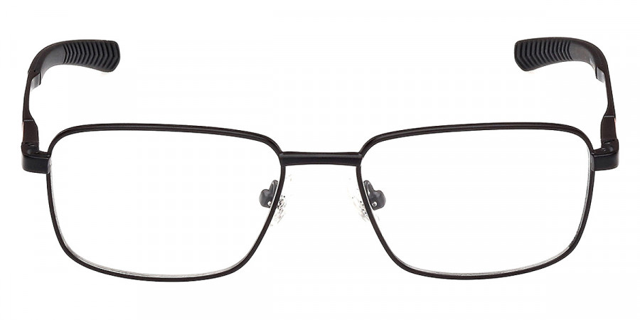 Harley Davidson™ - HD0148T