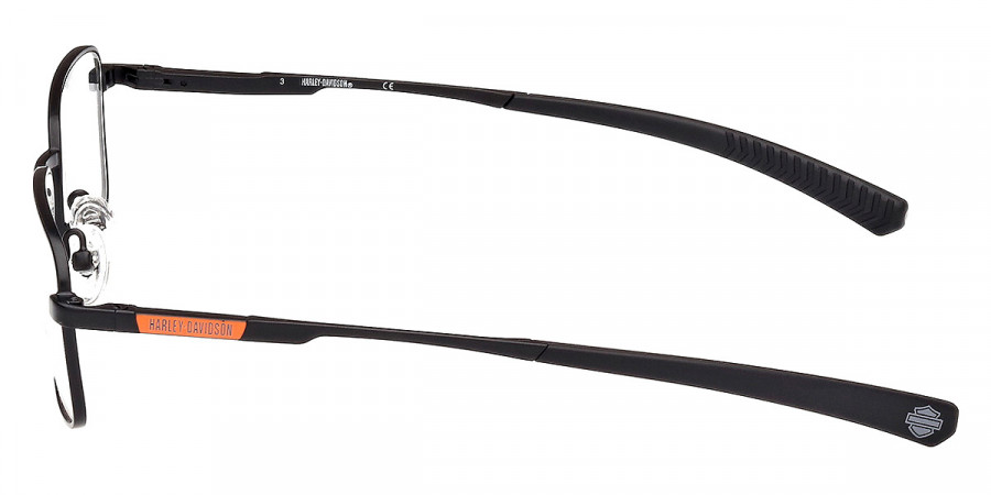 Harley Davidson™ - HD0148T