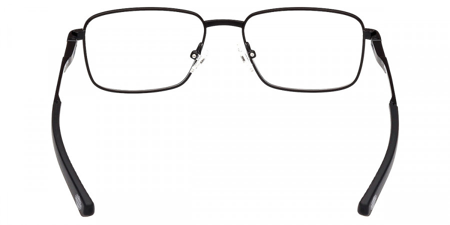 Harley Davidson™ - HD0148T