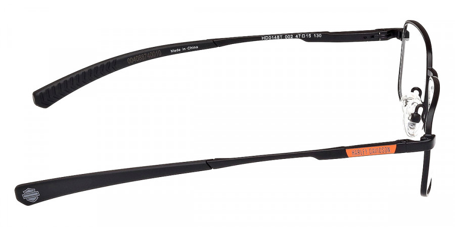 Harley Davidson™ - HD0148T