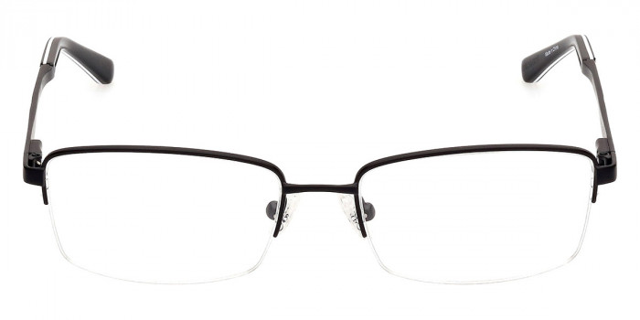 Harley Davidson™ - HD0149T