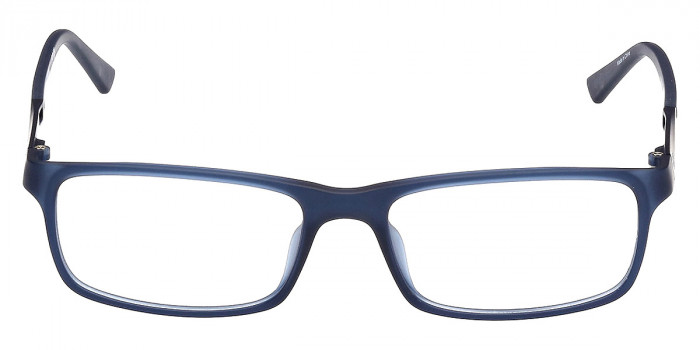 Harley Davidson™ HD0151T 091 50 - Matte Blue