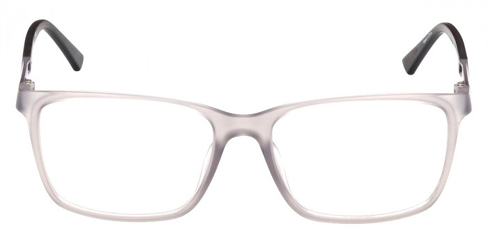 Harley Davidson™ - HD0152T