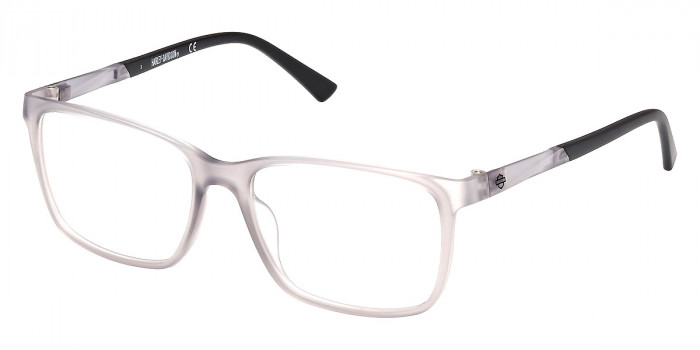 Harley Davidson™ - HD0152T