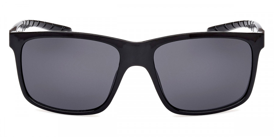 Harley Davidson™ - HD0159V