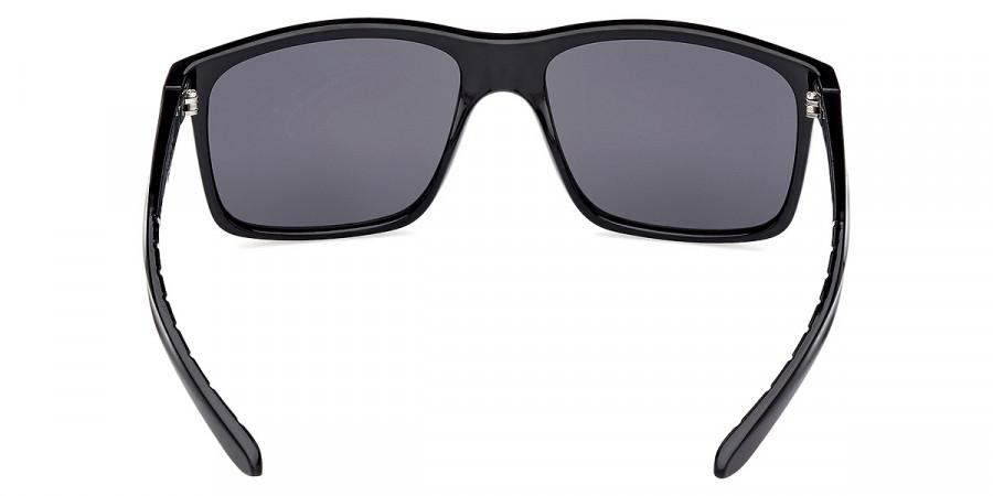 Harley Davidson™ - HD0159V