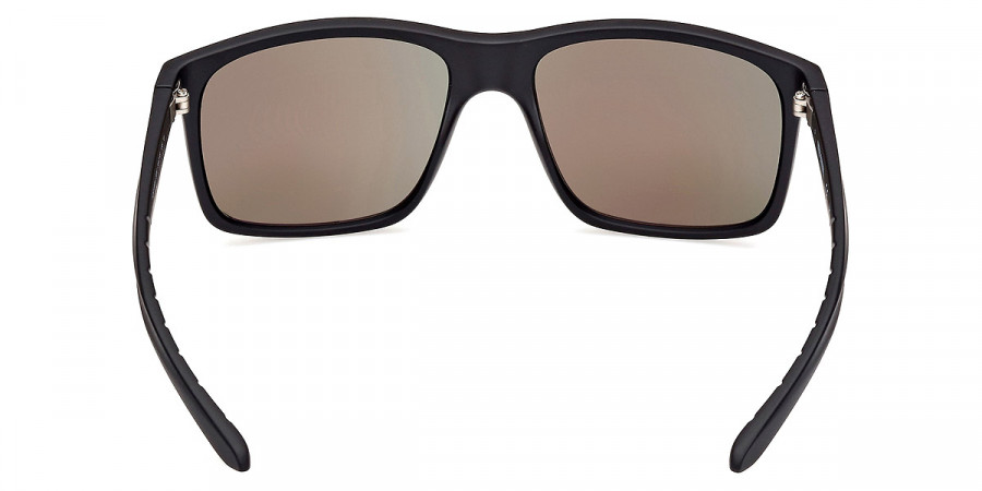 Harley Davidson™ - HD0159V