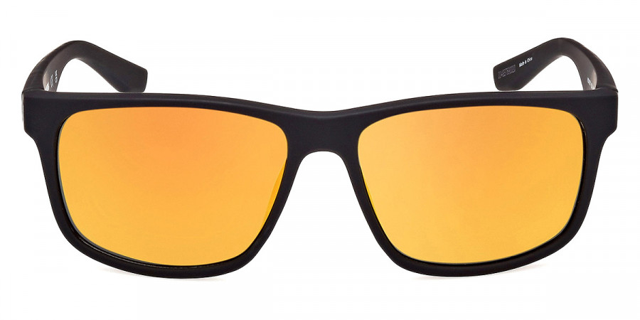 Harley Davidson™ - HD0167V