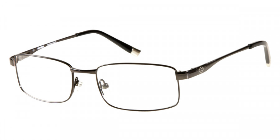 Harley Davidson™ - HD0423