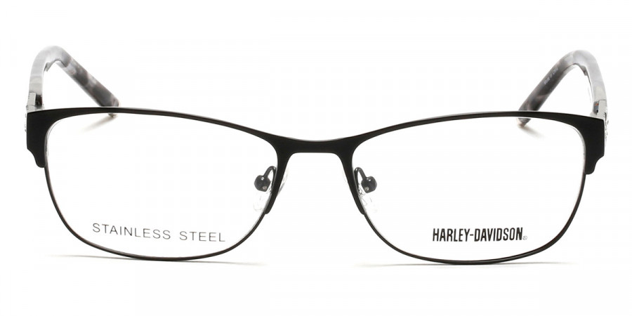 Harley Davidson™ - HD0540