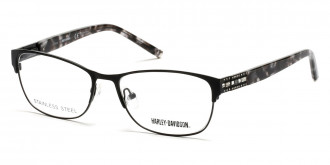 Harley Davidson™ - HD0540