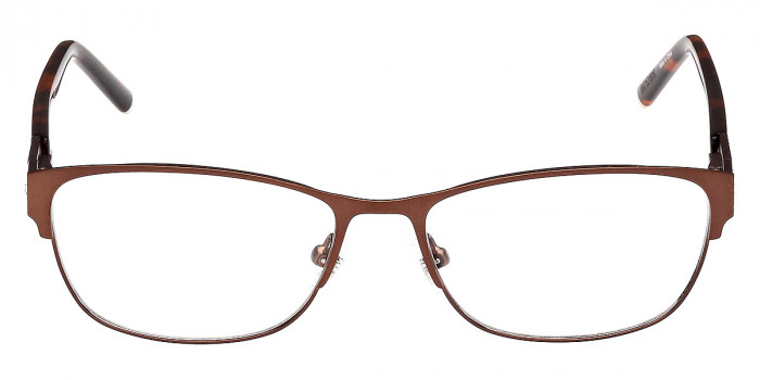 Harley Davidson™ HD0540 046 54 - Matte Light Brown