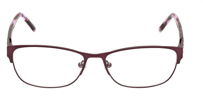 Harley Davidson™ HD0540 082 54 - Matte Violet