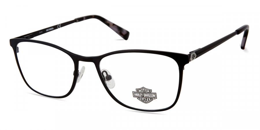 Harley Davidson™ - HD0552