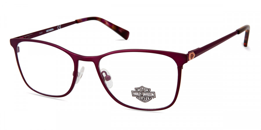 Harley Davidson™ - HD0552