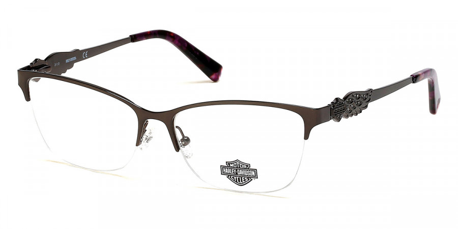 Harley Davidson™ - HD0556