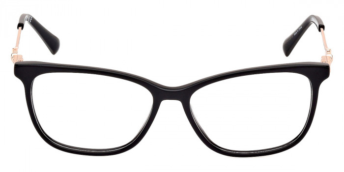 Harley Davidson™ HD0564 001 54 - Shiny Black