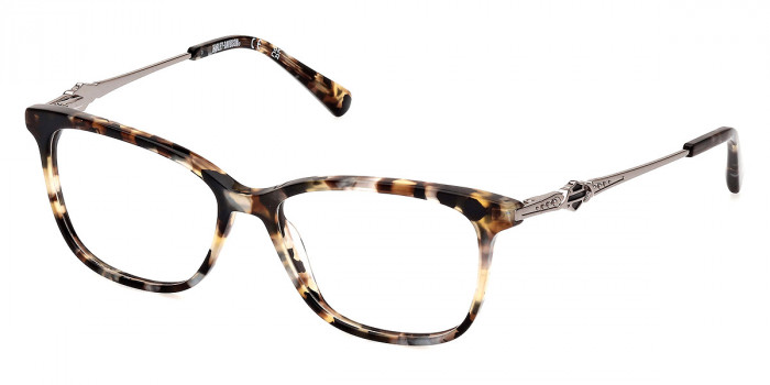 Harley Davidson™ - HD0564