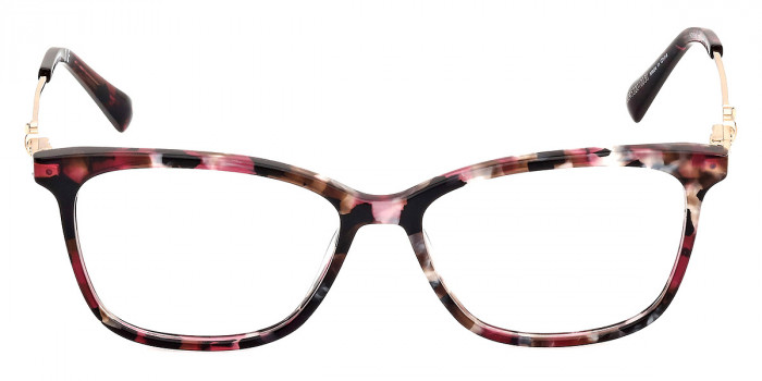 Harley Davidson™ HD0564 071 54 - Bordeaux/Other