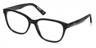 Color: Shiny Black (001) - Harley Davidson HD056800156