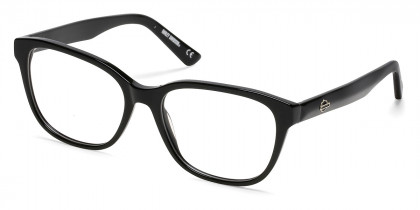 Harley Davidson™ - HD0568