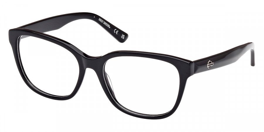 Harley Davidson™ - HD0568