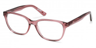Color: Shiny Pink (072) - Harley Davidson HD056807256