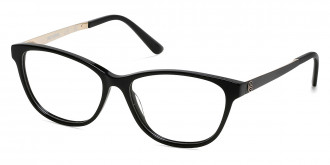 Harley Davidson™ HD0571 001 52 - Shiny Black