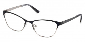 Harley Davidson™ HD0572 091 51 - Matte Blue